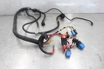 Bmw E90 E91 E92 E93 Automatic Transmission Wiring Harness 335I LM49. Fixed Price $44.99.