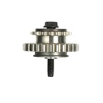 Genuine Gm 2004-2007 Buick Cadillac Lacrosse Cts Sts Srx Camshaft Gear 12597414. Fixed Price $67.49.