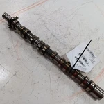 Dodge Dart Engine Cylinder Head Camshaft Exhaust Side 2013 2014 2015 2016 Oem. Fixed Price $95.02.