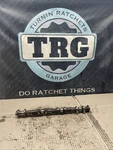 03-06 Infiniti G35 Nissan 350Z VQ35DE Bank Left Exhaust Camshaft 13020-AL616. Fixed Price $135.32.