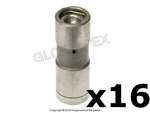 Land Rover Defender 90 110 Discovery Rr (1987-2004) Hydraulic Valve Lifter (16). Fixed Price $138.20.