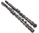 Gsc Power Division 7031S1IN Intake Camshaft For 2JZ-GTE Vvti. Fixed Price $655.95.