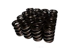 Engine Valve Spring Kit Comp Cams 996-16. Fixed Price $620.72.