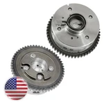 Timing Camshaft Gear For Mitsubishi Lancer Outlander Sport Turbocharged Se 2.0L. Fixed Price $125.33.