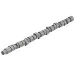 691926 Pai Industries Camshaft For Detroit Diesel S60. Fixed Price $1049.00.