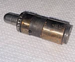 1984-1995 New Genuine Mopar Valve Adjuster, Part Number 4240007. Fixed Price $35.99.