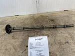 Detroit Diesel DD13 Engine Intake Camshaft EA4710501801 From 2019 Western Star. Fixed Price $434.95.