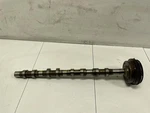2008 Mercedes GL450 Engine Right Passenger Side Camshaft Oem+. Fixed Price $110.17.