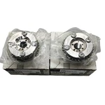 Oem 2760503600 2760503700 For Mercedes Intake L&r Camshaft Adjuster Actuator. Fixed Price $143.99.