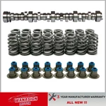 Truck Camshaft Kit Stage For Chevrolet Gmc Cadillac 4.8L 5.3L 6.0L 6.2L. Fixed Price $130.00.