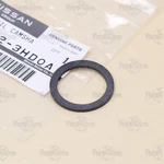 13042-3HD0A New Genuine Oem Nissan Infiniti Engine Camshaft Oil Seal. Fixed Price $17.11.