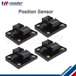 Set Of 4 Engine Camshaft Position Sensor Fits Dodge Ram 1500 Magnum Chrysler 300. Fixed Price $30.69.