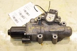 2014-2017 Infiniti QX50 3.7L Left Side Engine Vvt Variable Valve Timing Actuator. Fixed Price $236.21.