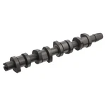 Febi Camshaft - 33193 038109101AF. Fixed Price $331.81.