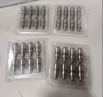 32PCS Engine Valve Train Lifters Ford F-150 F150 Mustang 5.0L V8 2011-2017. Fixed Price $47.99.