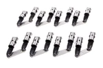 Crower For Roller Lifters Bbm 426 HEMI/440B 66233-16. Fixed Price $889.38.