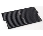 Jegs 20248 Big Block Chevy Pushrods. Fixed Price $117.99.