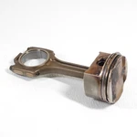 03 04 05 06 Porsche Cayenne Engine Piston V8 4.5 M48.50 Oem 948109155. Fixed Price $28.99.
