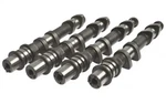 Kelford 272-268/268 EJ20 Sti V7-10 Avcs Subaru Jdm Camshafts. Fixed Price $999.00.