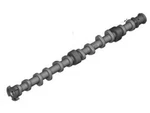 Genuine Bmw Camshaft Exhaust 11-31-8-053-395 New. Fixed Price $1089.31.