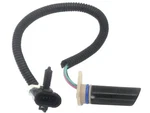 Skp 56WK51R Camshaft Position Sensor Fits 2000-2002 Chevy Venture 3.4L V6. Fixed Price $24.81.