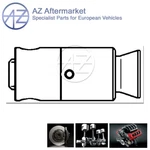 Fits Peugeot Mercedes Citroen Kia Chrysler Az Engine Valve Tappet 5096539AA. Fixed Price $21.12.