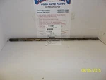 Bmw Oem Camshaft Timing Gear Rocker Arm - Intake And Exhaust 325I. Fixed Price $49.99.