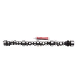 Edelbrock Engine Camshaft 2263; Rollin' Thunder .632/.648" Hyd. Roller For Bbc. Fixed Price $555.95.