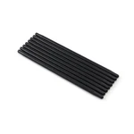 Speedmaster PCE254.1044 One-piece Pushrods. Fixed Price $60.20.