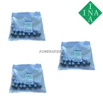 11337548690 2006-2011 For Bmw N55 N20 N52 N54 S55 Engines Oem Ina Valve Lifter. Fixed Price $110.00.
