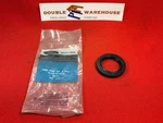 Nos Oem Ford E43Z-6700-F Drive Shaft Seal. Fixed Price $13.99.