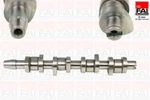 Fai Autoparts C315 Camshaft For Audi, Vw. Fixed Price $200.70.