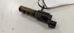 Kia Forte Variable Timing Gear Oil Control Valve Solenoid Cylinder Head 2010 Oem. Fixed Price $32.86.