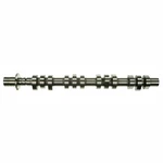 Melling MC1399L Engine Camshaft Select 05-10 Ford Lincoln Mercury Models. Fixed Price $360.29.