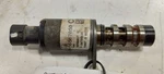 Chevy Cruze Variable Timing Gear Oil Control Valve Solenoid Cylinder Head 2011. Fixed Price $32.86.