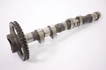 Porsche 911 997 991 Turbo/turbo (2010-2013) Oem Exhaust Camshaft Cylinders 4-6. Fixed Price $899.99.