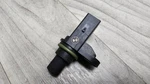 Bmw E39 E46 E53 M54 Genuine Camshaft Position Sensor Used 1438082. Fixed Price $20.00.