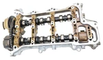 2006-2014 Lexus IS250 Passenger Pair. Fixed Price $154.00.
