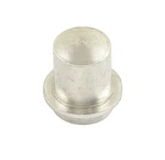 Mr Gasket 1181 Cam Button Spacer. Fixed Price $13.99.