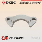 Original Camshaft Retainer Thrust For Cummins Dodge Ram 5.9 12V 24V 89-02. Fixed Price $26.99.
