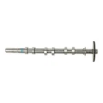 Genuine Ford 07-08 Escape Mariner 3.0L Engine Camshaft Driver Side 6L8Z-6250-E. Fixed Price $87.29.