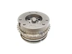Lh Intake Mpl Cam Gear Cgbe Subaru Legacy Outback 13 14. Fixed Price $49.00.