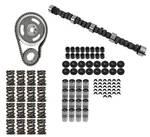 Comp Cams K11-232-3 Xtreme Marine K-kit 262/268 Lifter Valvetrain Chevy. Fixed Price $641.95.