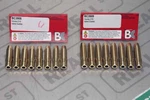 Brian Crower 5.5MM Intake Exhaust Valve Guides Set Honda D16Y7 D16Y8 D16Z6 Vtec. Fixed Price $162.00.
