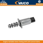 For 1999-2003 Volkswagen Eurovan 2.8L Engine Vvt Oil Control Valve Intake Vaico. Fixed Price $345.98.