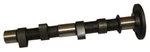 Vw Type Upright Aircooled Engine Engle 110 Camshaft High Performance. Fixed Price $228.15.
