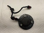 Oe Camshaft Adjust Magnet For 2022 2023 Volkswagen Tiguan 2.0 Audi A3 06J109259C. Fixed Price $27.00.