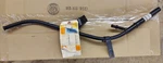 New Bmw E46 Engine Oil Dipstick Tube 11437531258 Original. Fixed Price $150.00.