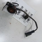 Hyundai Elantra Variable Timing Oil Control Valve Solenoid Cylinder Head 2017 Oe. Fixed Price $17.90.