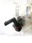 Acdelco-gm 12638266 Camshaft Position Sensor Chevrolet Buick Gmc Cadillac. Fixed Price $60.00.